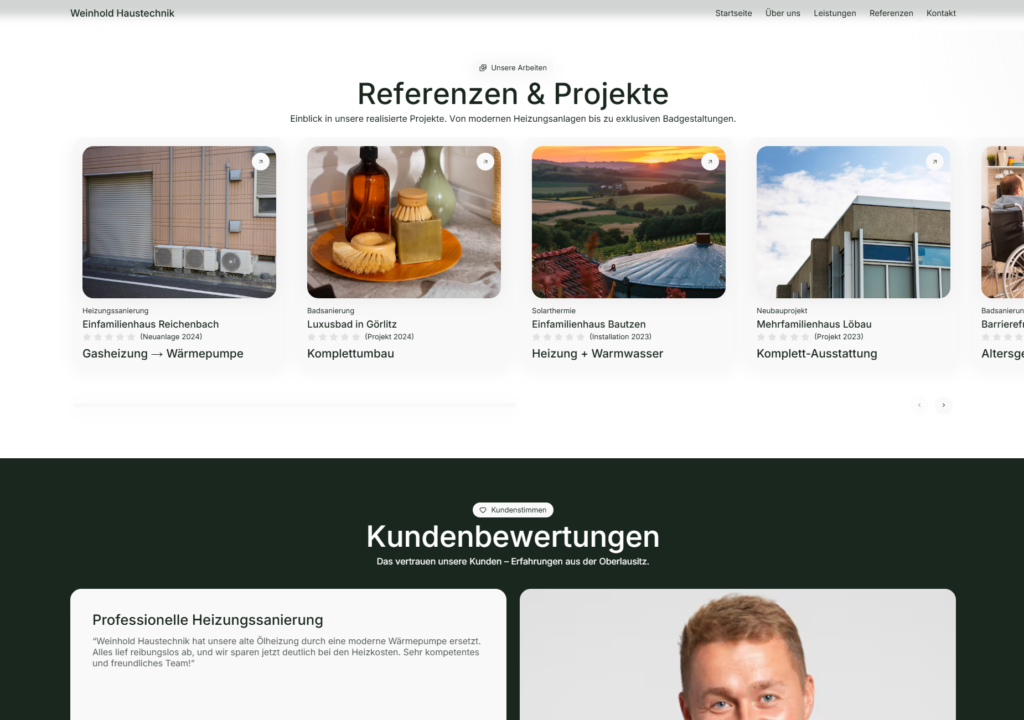 bild 2026 03 11 113015107