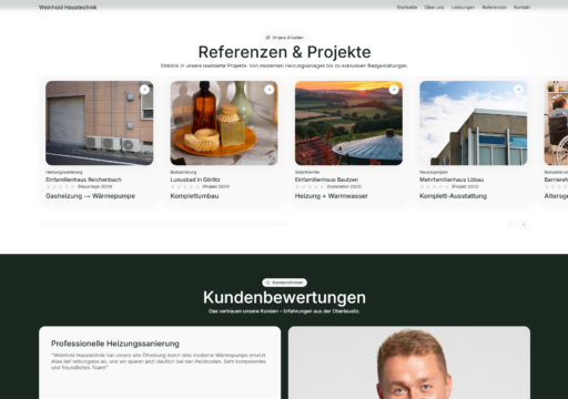 bild 2026 03 11 113015107