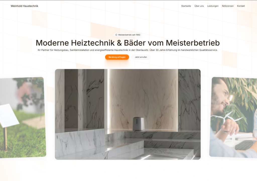 screenshot 2026 03 11 111308