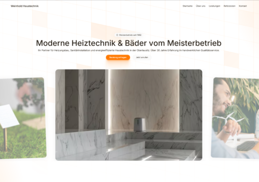 screenshot 2026 03 11 111308