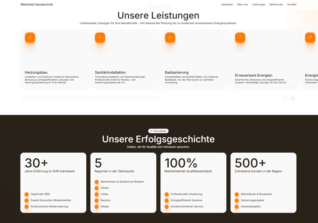 screenshot 2026 03 11 111339