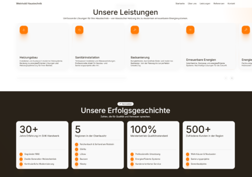 screenshot 2026 03 11 111339