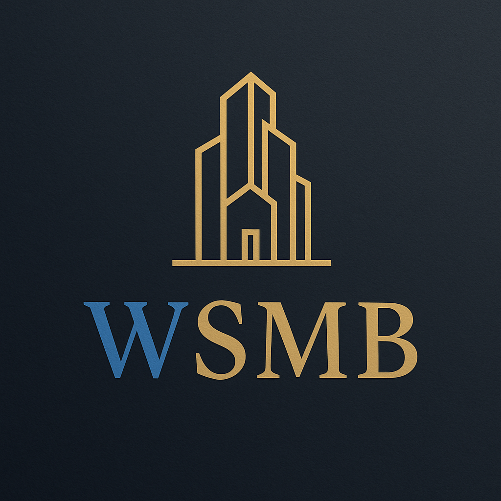 file 0000000064206246b983412dfa5c5816