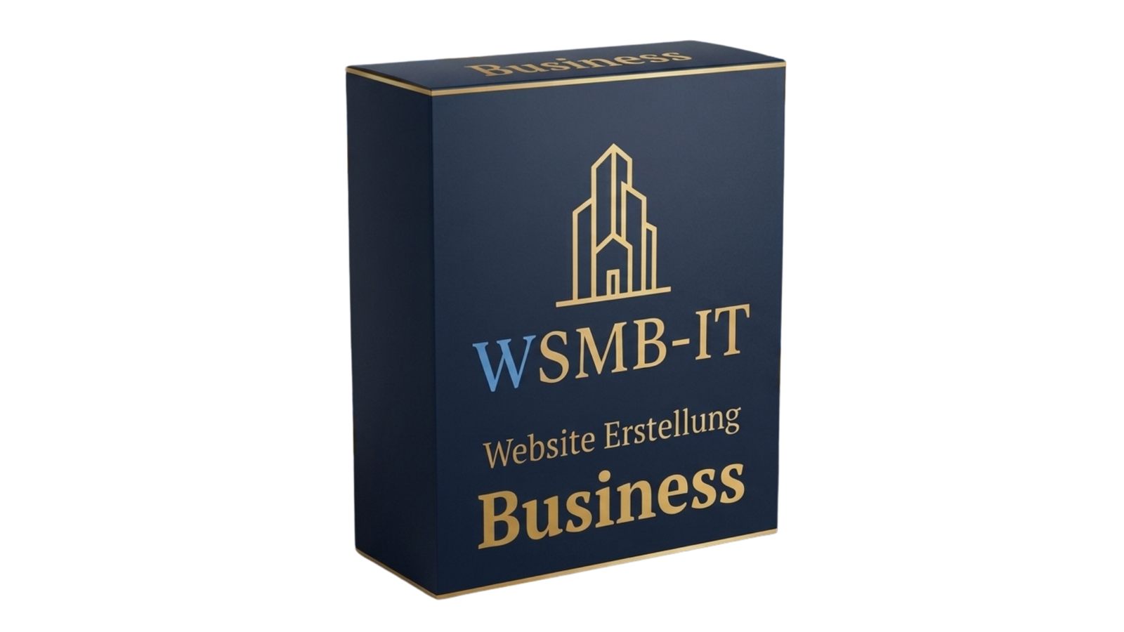 business
