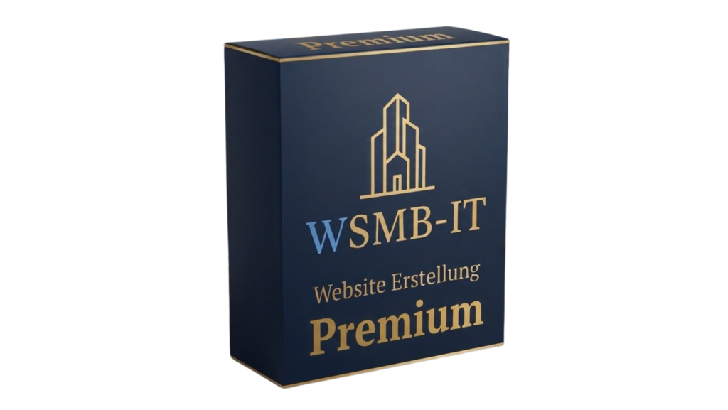 premium